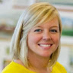 Meet your Posher, Carley